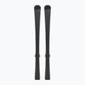 Narty zjazdowe damskie Elan Primetime N°2 W Sport PS + wiązania EL 9.0 GW Shift 3