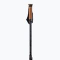 Kije narciarskie Elan Voyager Rod black 2