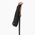 Kije narciarskie Elan Voyager Rod black 3
