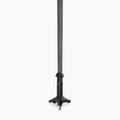 Kije narciarskie Elan Voyager Rod black 4