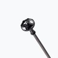 Kije narciarskie Elan Voyager Rod black 5