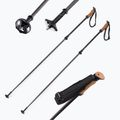 Kije narciarskie Elan Voyager Rod black 7