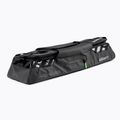 Pokrowiec na narty Elan Voyager 1 Pair Ski bag black