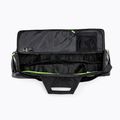 Pokrowiec na narty Elan Voyager 1 Pair Ski bag black 2