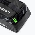 Pokrowiec na narty Elan Voyager 1 Pair Ski bag black 3