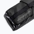 Pokrowiec na narty Elan Voyager 1 Pair Ski bag black 4