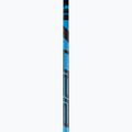 Kije narciarskie Elan Hotrod blue 2