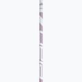 Kije narciarskie damskie Elan Hotrod W white 2