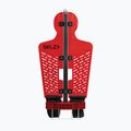 Manekin treningowy SKLZ Pro Training Soccer Defender czerwony