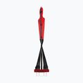 Manekin treningowy SKLZ Pro Training Soccer Defender czerwony 2
