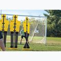 Manekin treningowy SKLZ Pro Training Soccer Defender żółty 7