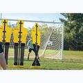 Manekin treningowy SKLZ Pro Training Soccer Defender with BASE żółty 15