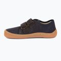 Buty barefoot dziecięce Froddo G1700379 dark blue 3