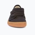 Buty barefoot dziecięce Froddo G1700379 dark blue 4