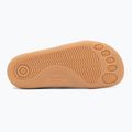 Buty barefoot dziecięce Froddo Canvas dark blue 4