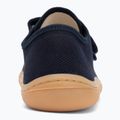 Buty barefoot dziecięce Froddo Canvas dark blue 6