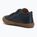 Buty barefoot dziecięce Froddo Ollie S dark blue 3
