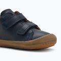 Buty barefoot dziecięce Froddo Ollie S dark blue 7