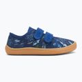 Buty barefoot dziecięce Froddo G1700379 blue electric 2