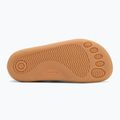 Buty barefoot dziecięce Froddo G1700379 blue electric 4