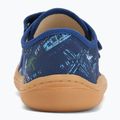 Buty barefoot dziecięce Froddo G1700379 blue electric 6