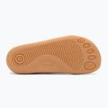 Buty barefoot dziecięce Froddo Canvas fuxia+ 4