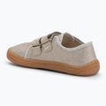 Buty barefoot dziecięce Froddo G1700379 gold shine 3
