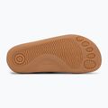 Buty barefoot dziecięce Froddo G1700379 gold shine 4
