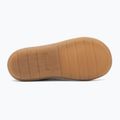 Buty barefoot dziecięce Froddo Ollie S light gray 4