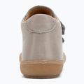 Buty barefoot dziecięce Froddo Ollie S light gray 6