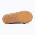 Buty barefoot dziecięce Froddo Ollie S grey 4