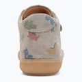 Buty barefoot dziecięce Froddo Ollie S grey 6
