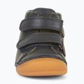 Buty barefoot  dziecięce Froddo G2130346 dark blue 3
