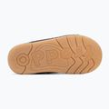 Buty barefoot dziecięce Froddo G2130346 dark blue 4