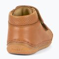 Buty barefoot dziecięce Froddo G2130346 dark blue 5