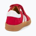 Buty barefoot dziecięce Froddo Lou red 12
