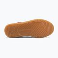 Buty barefoot dziecięce Froddo Lou red 4