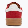 Buty barefoot dziecięce Froddo Lou red 6