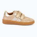 Buty barefoot dziecięce Froddo Lou brown 9