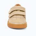Buty barefoot dziecięce Froddo Lou brown 11