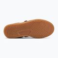 Buty barefoot dziecięce Froddo Lou brown 4