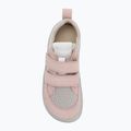 Buty barefoot dziecięce Froddo Base pink 5