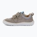 Buty barefoot dziecięce Froddo G3130260 grey 3