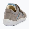 Buty barefoot dziecięce Froddo G3130260 grey 5