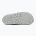 Buty barefoot dziecięce Froddo G3130260 grey 4