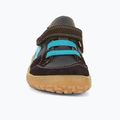 Buty barefoot dziecięce Froddo Splash dark blue 3