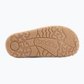 Buty barefoot dziecięce Froddo Barefoot Wooly dark blue 4