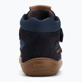 Buty barefoot dziecięce Froddo Tex Autumn dark blue 6