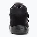 Buty barefoot dziecięce Froddo Tex Autumn black 6
