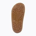 Śniegowce barefoot dziecięce Froddo Barefoot Tex Track Wool blue 5